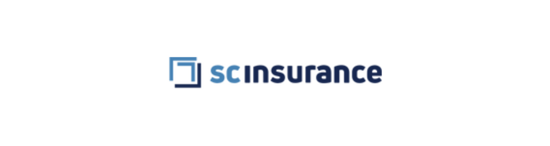 SC Insurance - Toronto